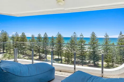 26/170-180 The Esplanade, Burleigh Heads, QLD 4220