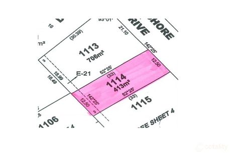 8 Longshore Dr, Clyde North, VIC 3978