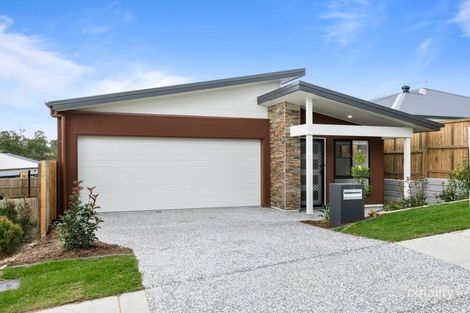 52 Sheridan Dr, Flagstone, QLD 4280