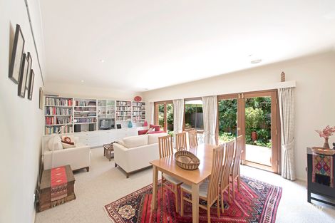 Property photo of 35A Hackett Gardens Turner ACT 2612