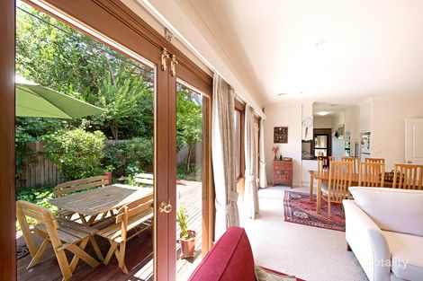 Property photo of 35A Hackett Gardens Turner ACT 2612