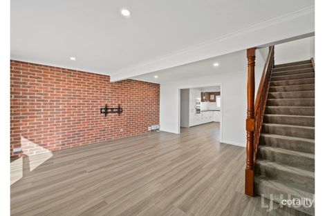 Property photo of 1/8 Hakea Street Karabar NSW 2620