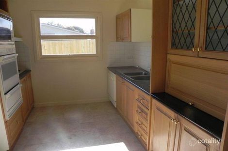 Property photo of 2 Coorabong Avenue Rosebud VIC 3939