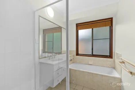 Property photo of 12 Rani Close Mount Ommaney QLD 4074