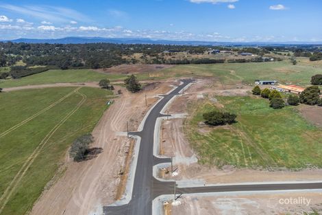 Property photo of 6A/70 Haggerston Road Perth TAS 7300