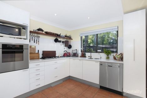 Property photo of 1/49 Penkivil Street Bondi NSW 2026