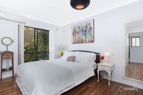 Property photo of 1/49 Penkivil Street Bondi NSW 2026