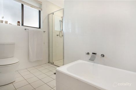 Property photo of 1/49 Penkivil Street Bondi NSW 2026