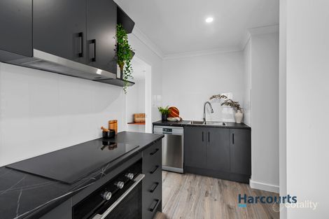 Property photo of 15 Smith Street Ulverstone TAS 7315