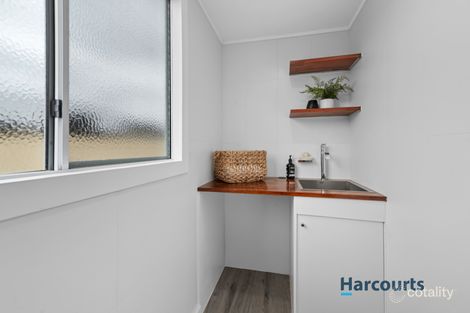 Property photo of 15 Smith Street Ulverstone TAS 7315