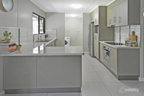 Property photo of 112A Mount Nutt Road Bowen QLD 4805