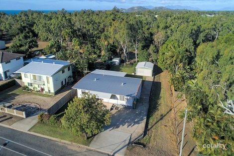 Property photo of 112A Mount Nutt Road Bowen QLD 4805
