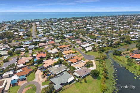 Property photo of 7 Brooke Court Torquay QLD 4655