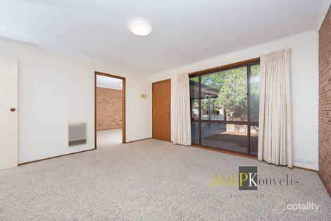 Property photo of 20 Flecker Place Florey ACT 2615