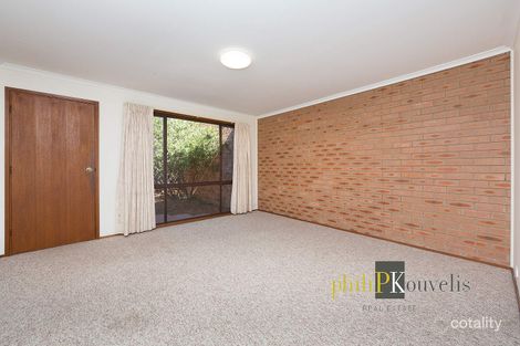 Property photo of 20 Flecker Place Florey ACT 2615