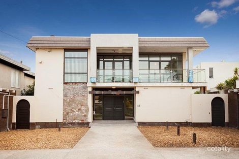 45 Rosemont Ave, Caulfield North, VIC 3161