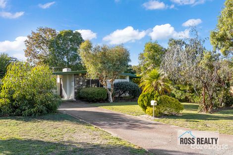 Property photo of 6 Marlock Place Woodlands WA 6018