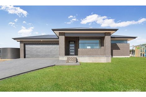 Property photo of 4 Wardell Street Bungendore NSW 2621