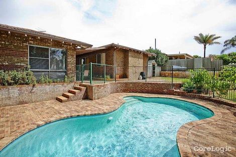 23 Lorraine St, Carine, WA 6020