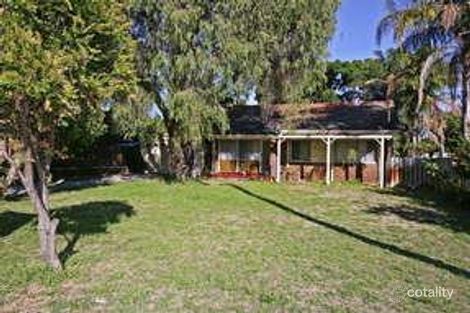 51 Towie St, Cloverdale, WA 6105