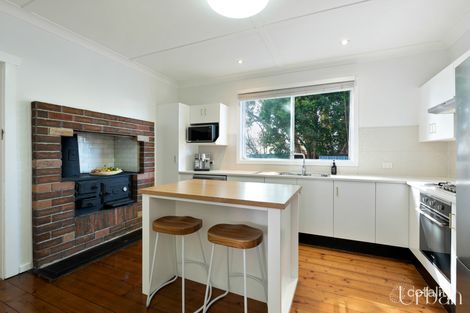 Property photo of 24 Teralba Road Broadmeadow NSW 2292