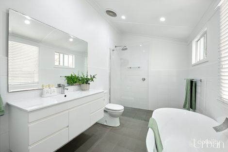 Property photo of 24 Teralba Road Broadmeadow NSW 2292