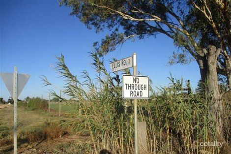 Lot 4 Ellis Rd, Two Wells, SA 5501