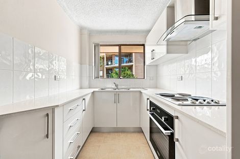 18/7 Boyd St, Blacktown, NSW 2148