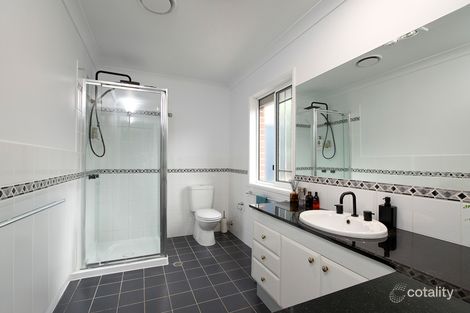 Property photo of 12 Drysdale Crescent Brookfield QLD 4069