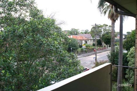 Property photo of 9/104 Prospect Road Summer Hill NSW 2130