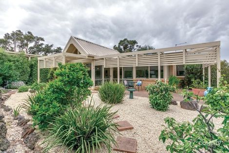 12 Sheoak Dr, Buninyong, VIC 3357