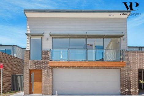 31 Lansdowne Gld, Marsden Park, NSW 2765