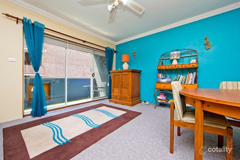 Property photo of 4/11 Ondine Close Nelson Bay NSW 2315
