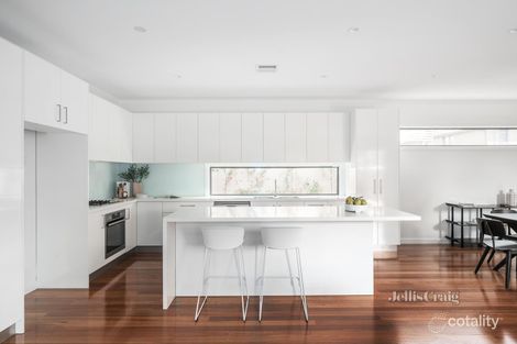 Property photo of 26 Westbank Terrace Richmond VIC 3121