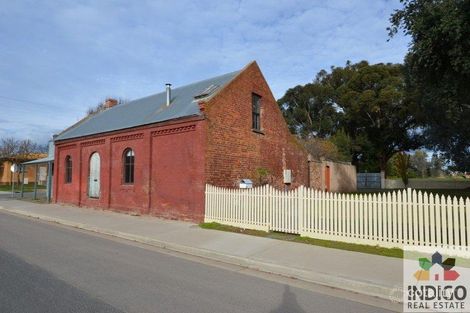 Property photo of 80-82 Conness Street Chiltern VIC 3683