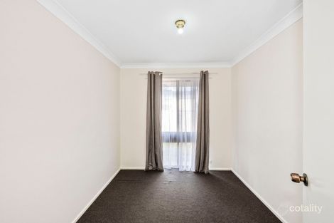 Property photo of 7 Quandong Place Pinjarra WA 6208