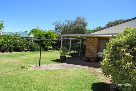 Property photo of 3 Coates Street Broadwater WA 6280