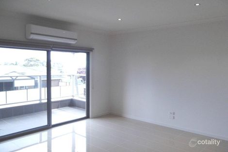 Property photo of 20 Whitelaw Street Reservoir VIC 3073