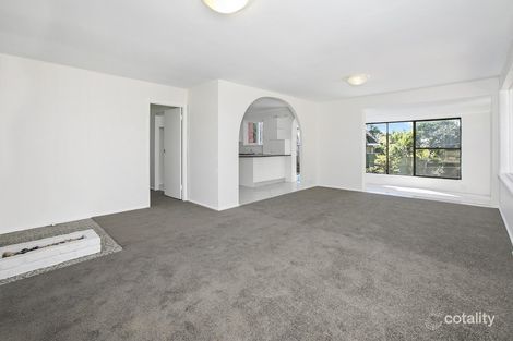 Property photo of 6A Ethie Road Beacon Hill NSW 2100
