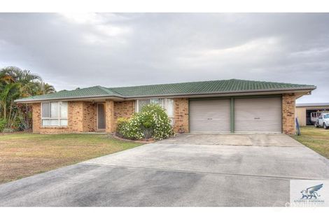 25-27 Golden Dr, Caboolture, QLD 4510