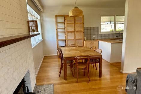 Property photo of 27 Saltau Street Warrnambool VIC 3280