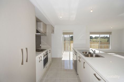 Property photo of 9 Bruce Street Bannockburn VIC 3331