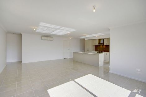 Property photo of 9 Bruce Street Bannockburn VIC 3331