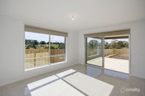 Property photo of 9 Bruce Street Bannockburn VIC 3331