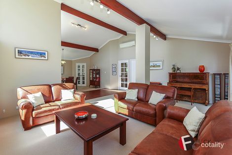 Property photo of 18 Tiller Road Ocean Reef WA 6027