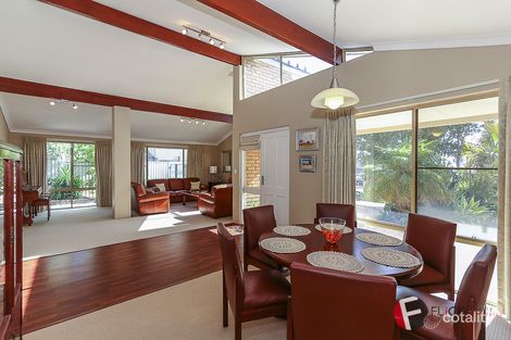 Property photo of 18 Tiller Road Ocean Reef WA 6027