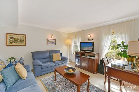 Property photo of 8/15 Huddart Avenue Normanhurst NSW 2076