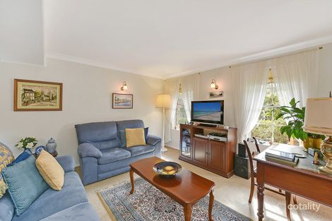 Property photo of 8/15 Huddart Avenue Normanhurst NSW 2076