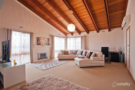Property photo of 14 Wilson Place Bacchus Marsh VIC 3340