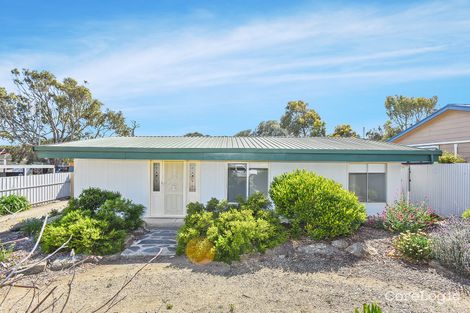 Property photo of 28 Lacrington Street Goolwa Beach SA 5214